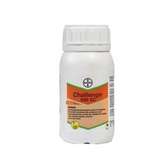 Hectarul - Erbicid legume, floarea soarelui, mazare, plante medicinale Challenge SC 600, 250 ML